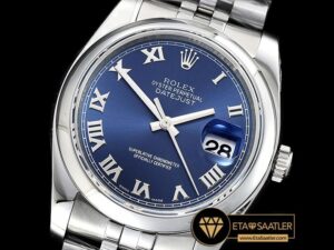 RDJ0305F - DJ 36mm Jub Dome SSSS Blue Roman ARF A3135 - 01.jpg